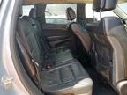 2013 JEEP GRAND CHEROKEE LAREDO   à vendre chez Copart TX - ANDREWS