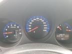 2006 ACURA 3.2TL    à vendre chez Copart AB - EDMONTON