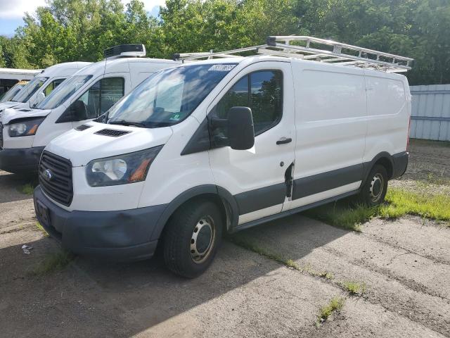 2015 Ford Transit T-150