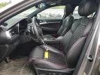 2023 GENESIS G70 BASE   à vendre chez Copart ON - TORONTO