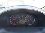 2006 NISSAN MICRA SE for sale at Copart PETERLEE