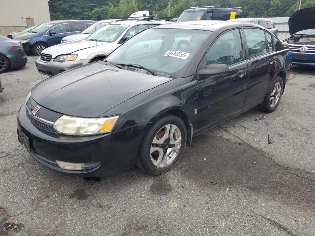 2004 Saturn Ion Level 3