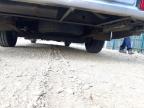 1996 FIAT DUCATO for sale at Copart COLCHESTER