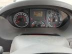 2008 CITROEN RELAY 35 H for sale at Copart WISBECH