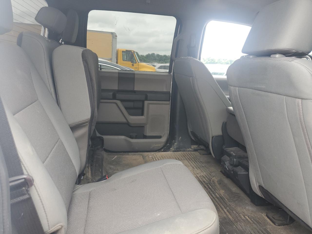 2022 Ford F350 Super Duty VIN: 1FT8W3DT1NEG22687 Lot: 66794465