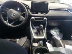 2022 TOYOTA RAV4 XLE   à vendre chez Copart QC - MONTREAL