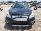 2014 SUBARU OUTBACK 2.5I LIMITED   for sale at Copart OH - COLUMBUS