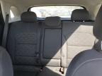 2018 KIA NIRO FE   for sale at Copart TN - KNOXVILLE