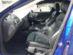 2015 AUDI A4 S LINE for sale at Copart WHITBURN