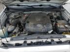 2009 TOYOTA TACOMA DOUBLE CAB PRERUNNER   for sale at Copart OH - DAYTON
