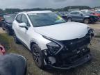 2023 KIA SPORTAGE 3 ISG MHEV S-A  for sale at Copart WHITBURN