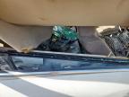 1999 HONDA ACCORD LX   for sale at Copart TX - MCALLEN