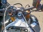 2024 APRILIA TUONO V4 FACTORY   for sale at Copart TX - DALLAS