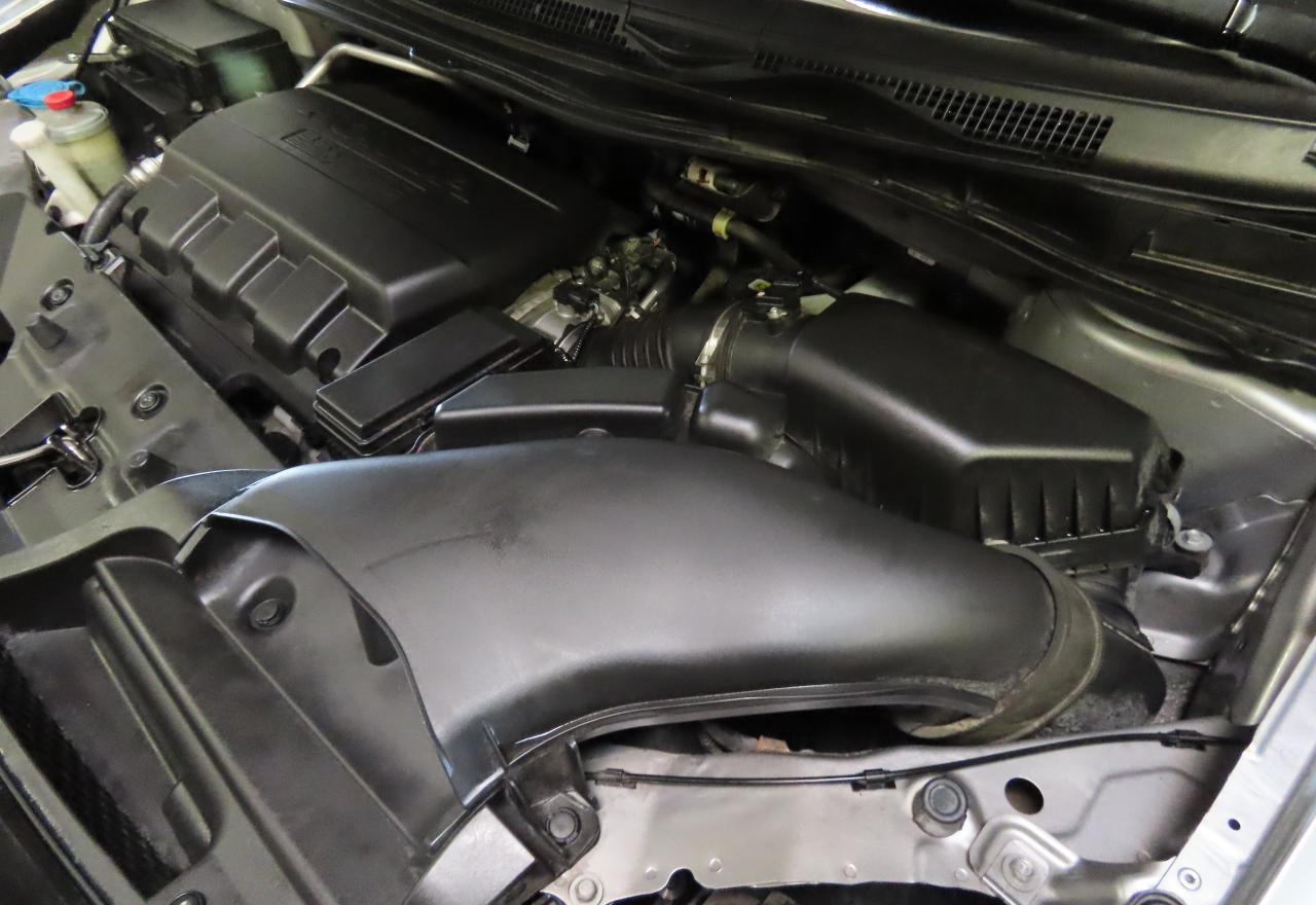 5FNRL5H98GB088791 HONDA ODYSSEY 2016