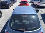 2006 NISSAN MICRA INIT for sale at Copart BELFAST