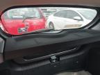 2022 KIA PICANTO GT for sale at Copart NEWBURY