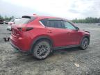 2019 MAZDA CX-5 TOURING   for sale at Copart NS - HALIFAX