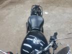 2019 SUZUKI TU250 X   for sale at Copart ON - COOKSTOWN