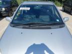 2004 TOYOTA YARIS T SP for sale at Copart SANDWICH