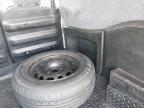2012 CITROEN BERLINGO 6 for sale at Copart YORK