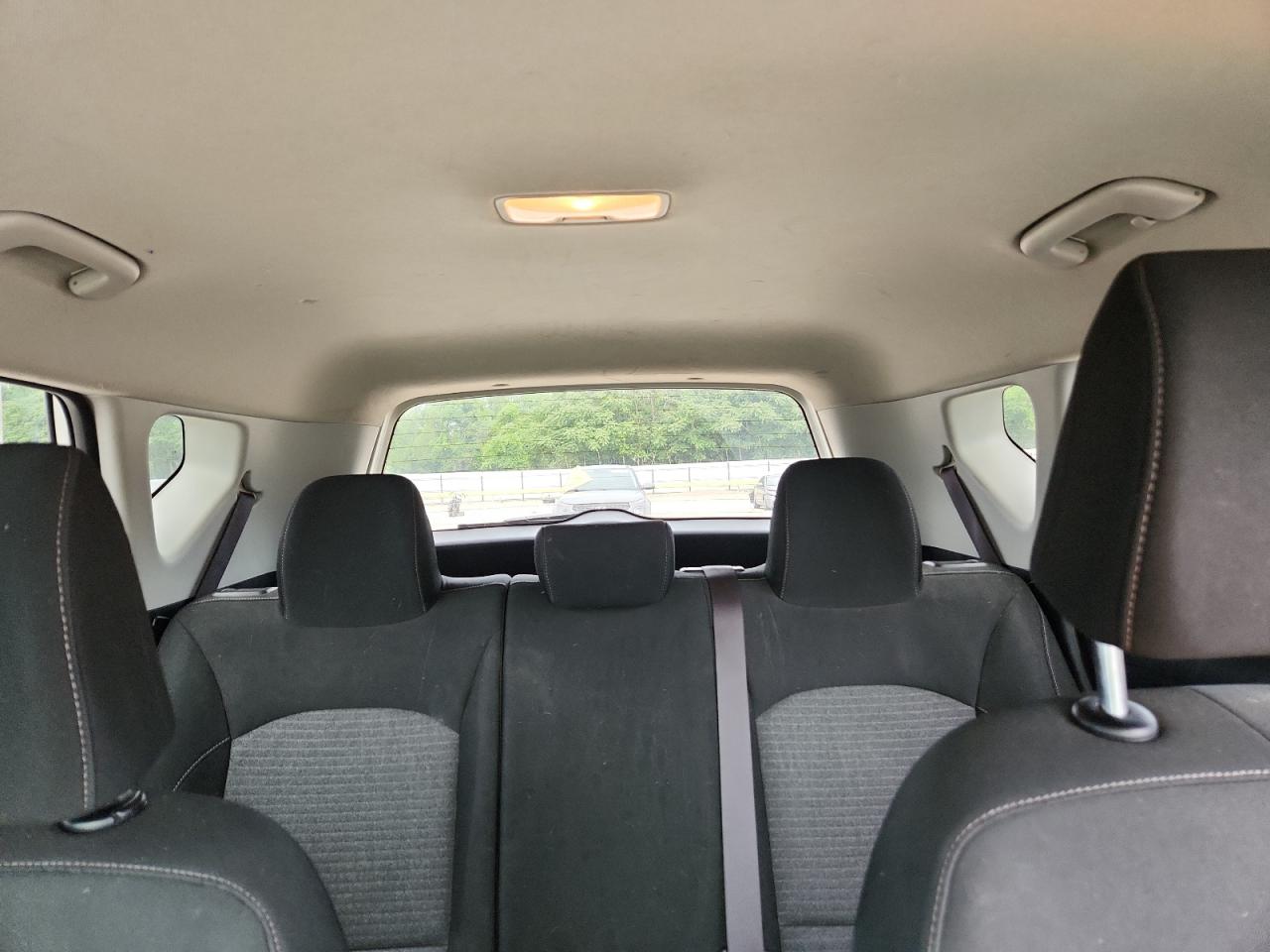 2021 Kia Soul Lx VIN: KNDJ23AU7M7748596 Lot: 62931345
