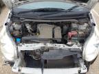 2014 SUZUKI ALTO SZ for sale at Copart NEWBURY