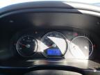 2012 HYUNDAI SANTA FE P for sale at Copart WESTBURY