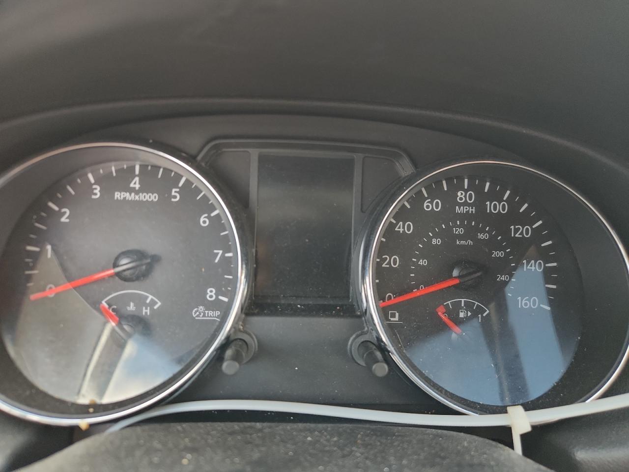 2012 Nissan Rogue S VIN: JN8AS5MT3CW298386 Lot: 65012575