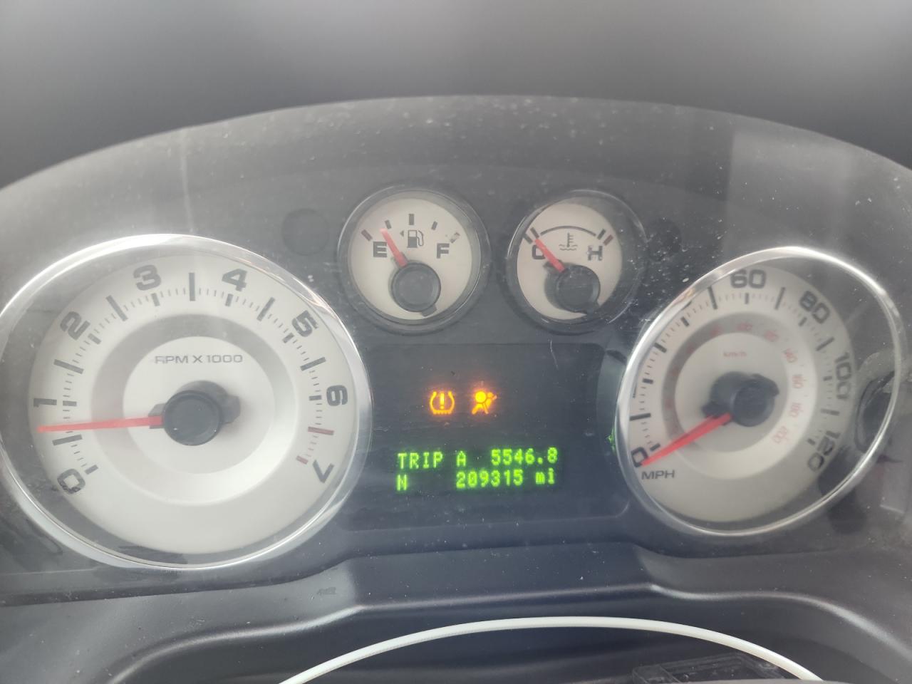 2007 Ford Edge Sel Plus VIN: 2FMDK39C47BB68920 Lot: 65204065