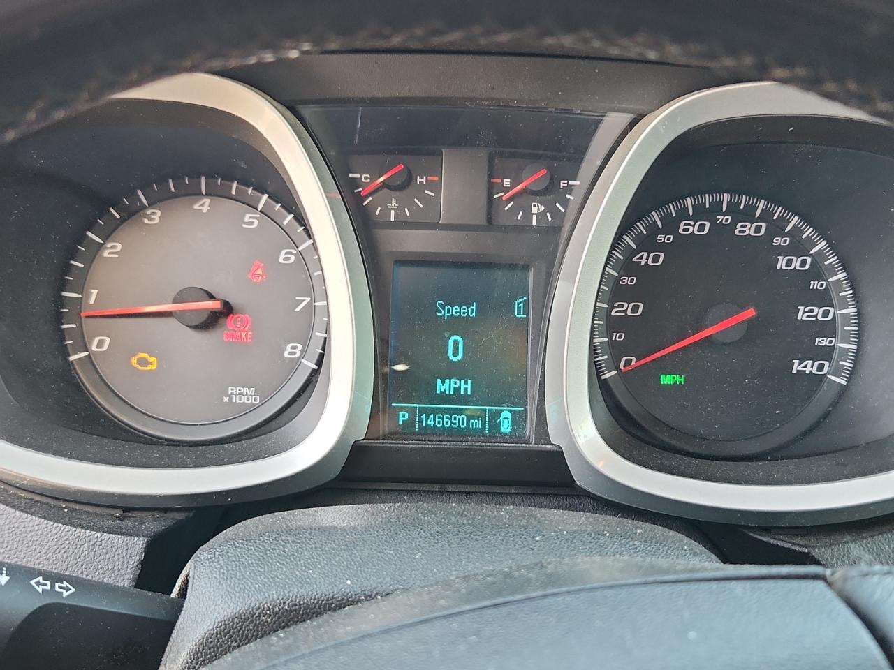 2012 Chevrolet Equinox Lt VIN: 2GNFLNE51C6198674 Lot: 64381865
