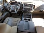 2015 CHEVROLET SILVERADO K3500 LTZ   à vendre chez Copart AB - CALGARY