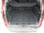 2008 FORD S-MAX TITA for sale at Copart GLOUCESTER
