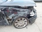2009 MERCEDES BENZ E320 CDI S for sale at Copart YORK