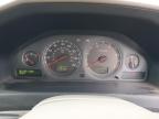 2005 VOLVO V70 D5 SE for sale at Copart SANDTOFT