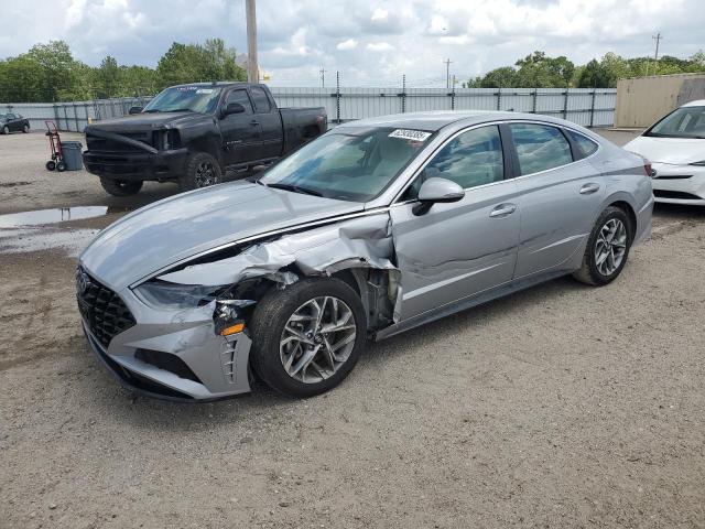 HYUNDAI SONATA SEL 2023