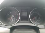 2010 VOLKSWAGEN GOLF    à vendre chez Copart QC - MONTREAL