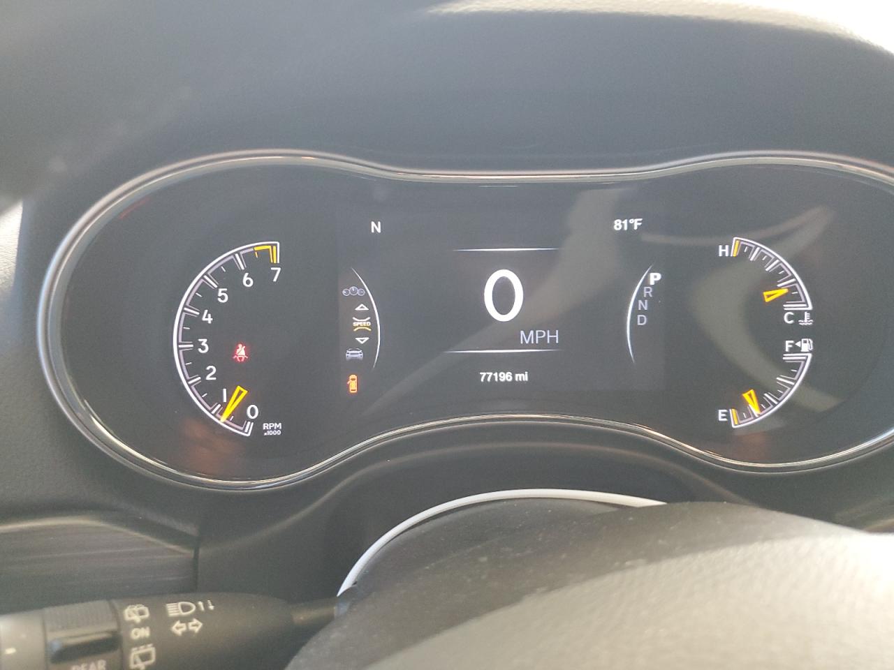 2021 Jeep Grand Cherokee Limited VIN: 1C4RJFBG9MC501295 Lot: 64682395