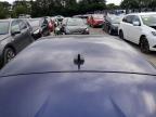 2023 AUDI A3 S LINE 30 TFSI MHEV S-  for sale at Copart WOLVERHAMPTON