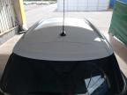 2014 MINI COUNTRYMAN for sale at Copart SANDTOFT