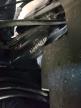 2020 HARLEY-DAVIDSON FLTRK    for sale at Copart MN - ST. CLOUD