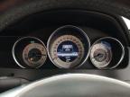 2012 MERCEDES BENZ C180 AMG S for sale at Copart NEWBURY