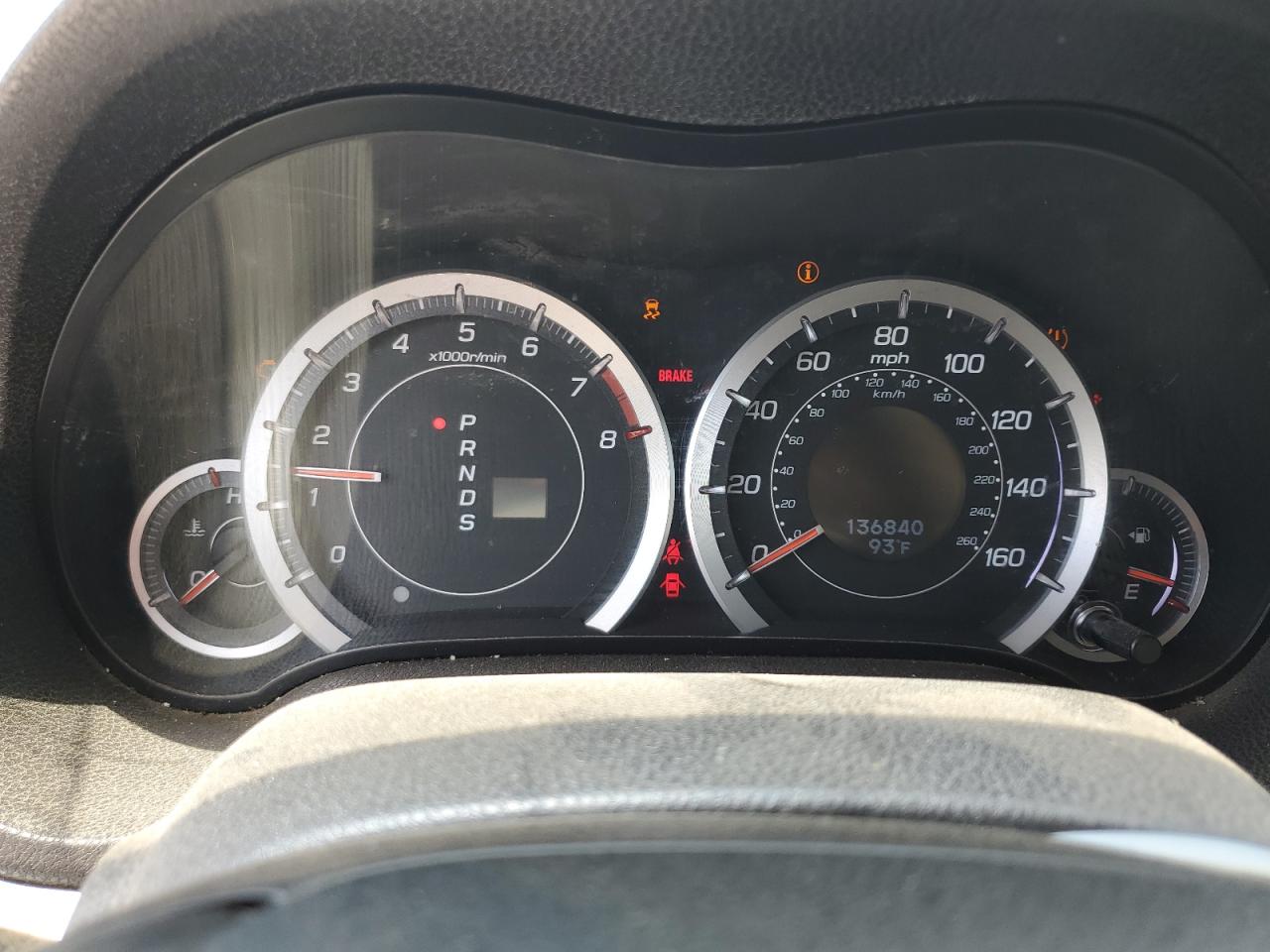 jh4cu2f47cc024367 JH4CU2F47CC024367 2012 Acura Tsx