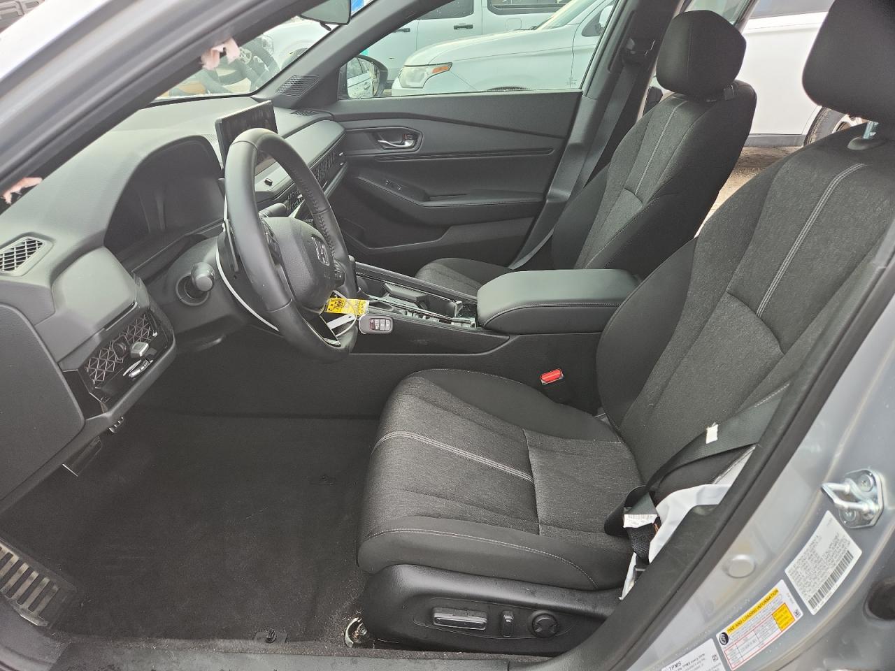 1HGCY2F57RA026172 HONDA ACCORD 2024