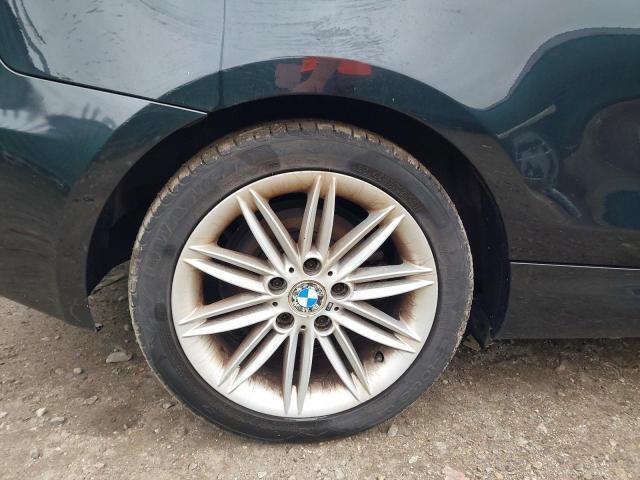 2008 BMW 120I M SPO