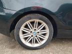 2008 BMW 120I M SPO for sale at Copart PETERLEE