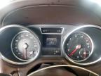 2017 MERCEDES-BENZ GLS 450 4MATIC   for sale at Copart TX - HOUSTON