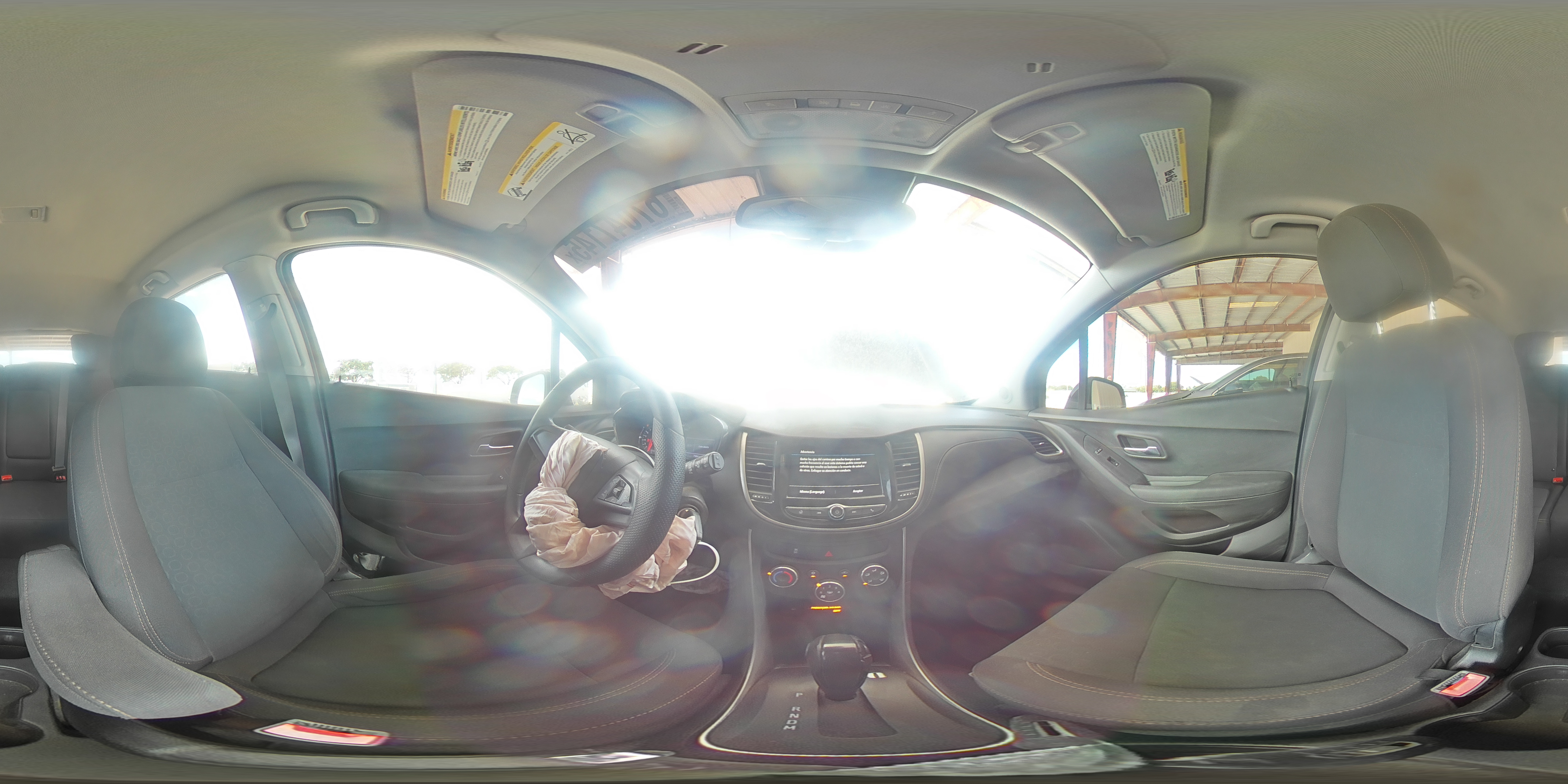 2019 Chevrolet Trax Ls VIN: 3GNCJKSB2KL316405 Lot: 67047145