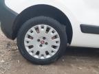 2014 FIAT FIORINO 16 for sale at Copart PETERLEE