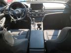 2020 HONDA ACCORD SPORT   à vendre chez Copart ON - TORONTO