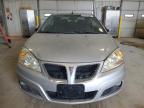 2009 PONTIAC G6 GT   à vendre chez Copart MO - COLUMBIA